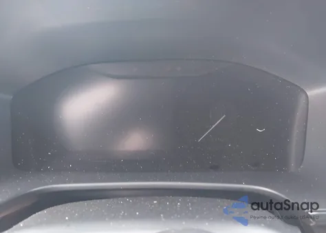 2025 Honda Cr-V Hybrid Sport-L z USA, uszkodzony, nr VIN 7FARS6H8XSE004841